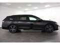 Volkswagen Passat Variant 2.0 TDI R-Line "Black Style" D Schwarz - thumbnail 4