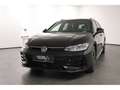 Volkswagen Passat Variant 2.0 TDI R-Line "Black Style" D Schwarz - thumbnail 2