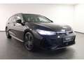 Volkswagen Passat Variant 2.0 TDI R-Line "Black Style" D Schwarz - thumbnail 3