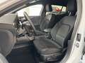 Ford Focus Turnier 1.0 EcoBoost MHEV ST-Line *KAMERA* Weiß - thumbnail 11
