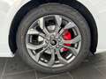 Ford Focus Turnier 1.0 EcoBoost MHEV ST-Line *KAMERA* Weiß - thumbnail 10