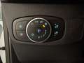 Ford Focus Turnier 1.0 EcoBoost MHEV ST-Line *KAMERA* Weiß - thumbnail 25