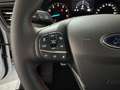 Ford Focus Turnier 1.0 EcoBoost MHEV ST-Line *KAMERA* Weiß - thumbnail 19