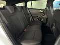Ford Focus Turnier 1.0 EcoBoost MHEV ST-Line *KAMERA* Weiß - thumbnail 13