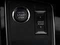 Peugeot 508 1.6 PureTech Blue Lease Allure | Trekhaak | Half l Blau - thumbnail 25