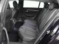 Peugeot 508 1.6 PureTech Blue Lease Allure | Trekhaak | Half l Blau - thumbnail 6