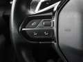 Peugeot 508 1.6 PureTech Blue Lease Allure | Trekhaak | Half l Blau - thumbnail 15
