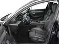 Peugeot 508 1.6 PureTech Blue Lease Allure | Trekhaak | Half l Blau - thumbnail 4