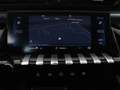 Peugeot 508 1.6 PureTech Blue Lease Allure | Trekhaak | Half l Blau - thumbnail 17