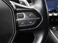 Peugeot 508 1.6 PureTech Blue Lease Allure | Trekhaak | Half l Blau - thumbnail 16