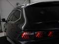 Peugeot 508 1.6 PureTech Blue Lease Allure | Trekhaak | Half l Blau - thumbnail 29
