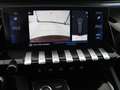 Peugeot 508 1.6 PureTech Blue Lease Allure | Trekhaak | Half l Blau - thumbnail 13