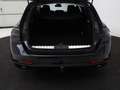 Peugeot 508 1.6 PureTech Blue Lease Allure | Trekhaak | Half l Blau - thumbnail 9