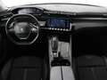 Peugeot 508 1.6 PureTech Blue Lease Allure | Trekhaak | Half l Blau - thumbnail 7