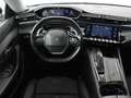 Peugeot 508 1.6 PureTech Blue Lease Allure | Trekhaak | Half l Blau - thumbnail 3