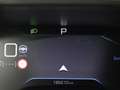 Peugeot 508 1.6 PureTech Blue Lease Allure | Trekhaak | Half l Blau - thumbnail 31