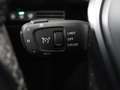 Peugeot 508 1.6 PureTech Blue Lease Allure | Trekhaak | Half l Blau - thumbnail 14