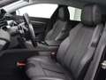 Peugeot 508 1.6 PureTech Blue Lease Allure | Trekhaak | Half l Blau - thumbnail 5