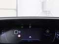 Peugeot 508 1.6 PureTech Blue Lease Allure | Trekhaak | Half l Blau - thumbnail 30