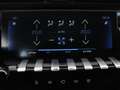 Peugeot 508 1.6 PureTech Blue Lease Allure | Trekhaak | Half l Blau - thumbnail 22