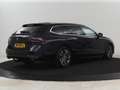Peugeot 508 1.6 PureTech Blue Lease Allure | Trekhaak | Half l Blau - thumbnail 34