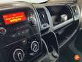 Fiat Ducato 2.3 L1 H1 Multijet2 Blanco - thumbnail 13