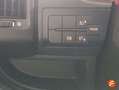 Fiat Ducato 2.3 L1 H1 Multijet2 Blanco - thumbnail 9