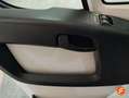 Fiat Ducato 2.3 L1 H1 Multijet2 Blanco - thumbnail 17