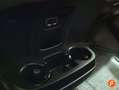 Fiat Ducato 2.3 L1 H1 Multijet2 Blanco - thumbnail 16