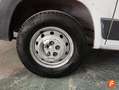 Fiat Ducato 2.3 L1 H1 Multijet2 Blanco - thumbnail 20