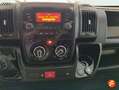 Fiat Ducato 2.3 L1 H1 Multijet2 Blanco - thumbnail 14