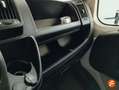 Fiat Ducato 2.3 L1 H1 Multijet2 Blanco - thumbnail 15