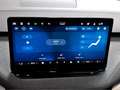 Skoda Enyaq Corporate 85 Gris - thumbnail 14