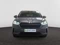 Skoda Enyaq Corporate 85 Gris - thumbnail 3