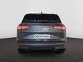 Skoda Enyaq Corporate 85 Gris - thumbnail 4
