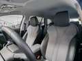 Skoda Enyaq Corporate 85 Gris - thumbnail 23