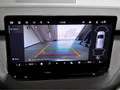 Skoda Enyaq Corporate 85 Gris - thumbnail 20