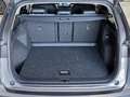 Skoda Enyaq Corporate 85 Gris - thumbnail 8