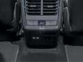 Skoda Enyaq Corporate 85 Gris - thumbnail 11