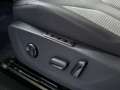 Skoda Enyaq Corporate 85 Gris - thumbnail 26