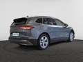 Skoda Enyaq Corporate 85 Gris - thumbnail 2
