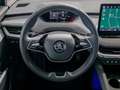 Skoda Enyaq Corporate 85 Gris - thumbnail 9