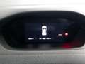 Skoda Enyaq Corporate 85 Gris - thumbnail 5