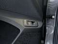 Skoda Enyaq Corporate 85 Gris - thumbnail 27