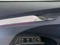 Skoda Enyaq Corporate 85 Gris - thumbnail 28