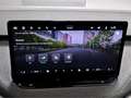 Skoda Enyaq Corporate 85 Gris - thumbnail 19