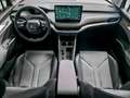 Skoda Enyaq Corporate 85 Gris - thumbnail 10