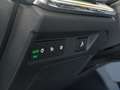Skoda Enyaq Corporate 85 Gris - thumbnail 25