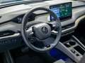 Skoda Enyaq Corporate 85 Gris - thumbnail 24