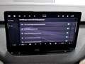 Skoda Enyaq Corporate 85 Gris - thumbnail 22